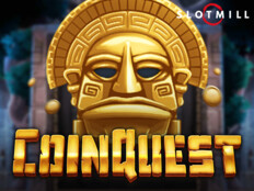 William hill roulette casino. Visa casino online.6